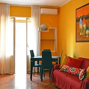 edo-house-monteverde.it-romehotels.com/